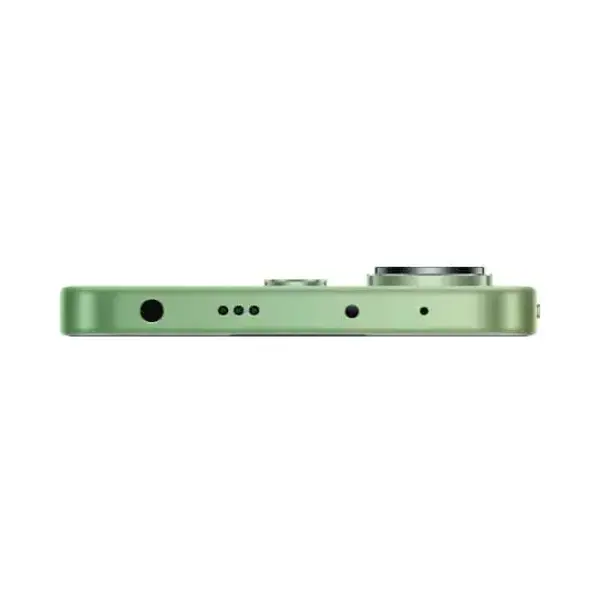 redmi note 13 4g 6!}128gb green eu_